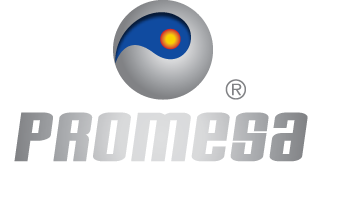 PROMESA - recovering resources